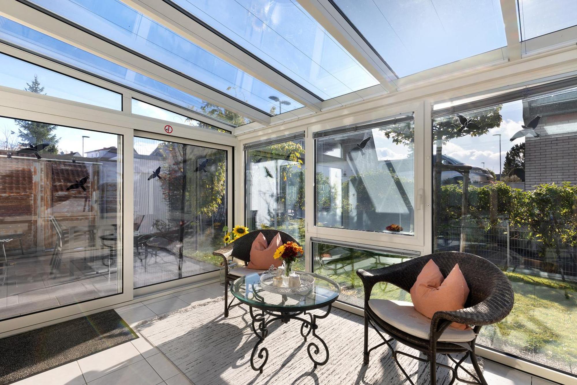 Ferienwohnungen Lilie Und Dahlie Münsingen Extérieur photo