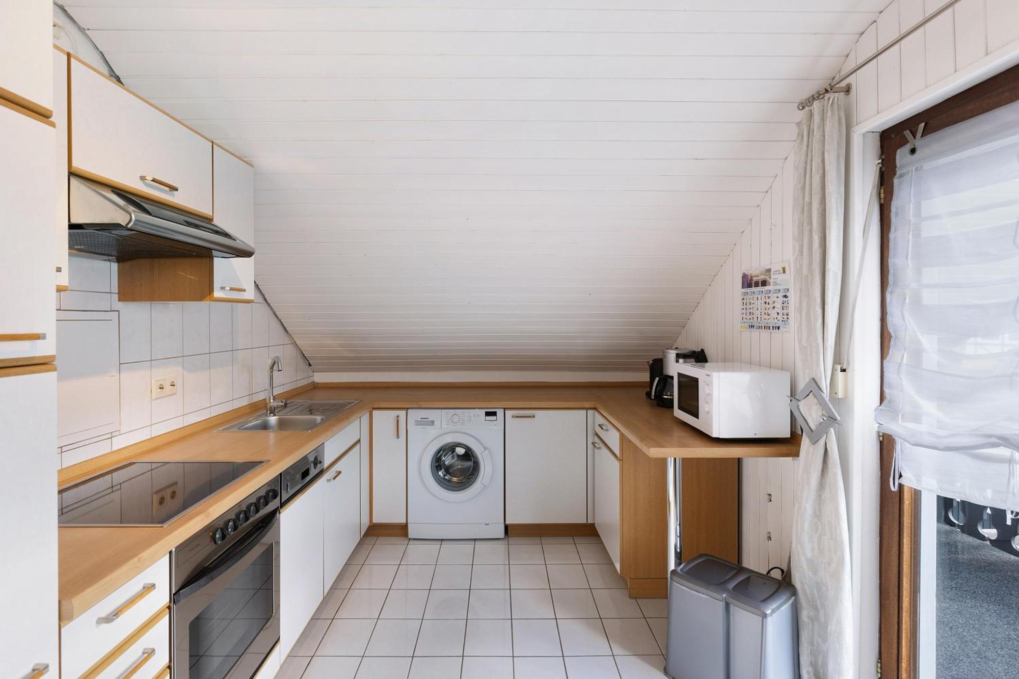 Ferienwohnungen Lilie Und Dahlie Münsingen Extérieur photo